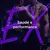 Banner de Myoplex