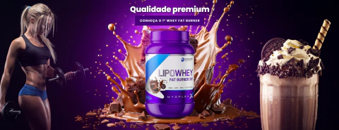 Imagem do banner rotativo 1