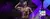 Imagem do banner rotativo 2