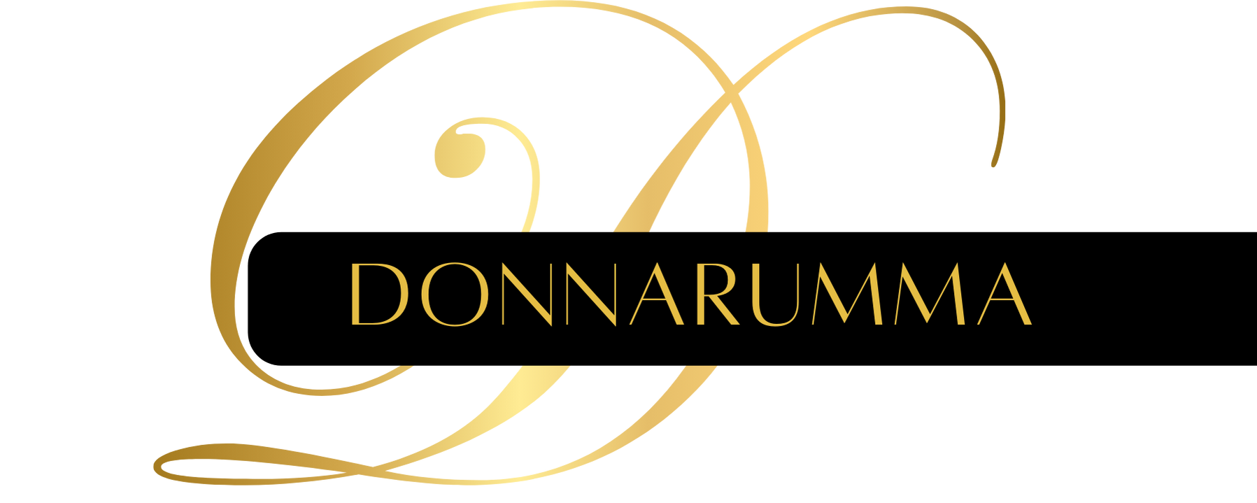Donnarumma