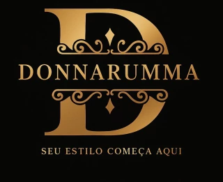 Donnarumma