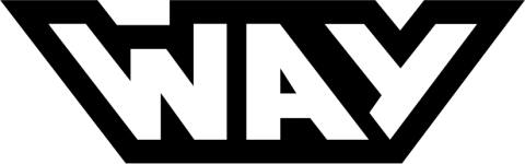 Way Supply