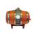 Barril para Cachaça Ipê - 2 litros - comprar online