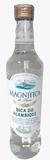 Cachaça Magnífica de Faria - Bica do Alambique 500 ml