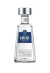 Tequila Reserva 1800 - Blanc (Silver) - 750ml