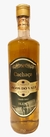 Cachaça Blend - Lagos do Vale 700 ml