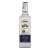 Tequila Jose Cuervo - Especial Silver 35% - 750ml