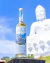 CACHAÇA DE ALAMBIQUE - PRINCESA ISABEL - BUDA ( JEQUITIBA ROSA E AMBURANA) -700ML na internet