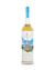 CACHAÇA DE ALAMBIQUE - PRINCESA ISABEL - BUDA ( JEQUITIBA ROSA E AMBURANA) -700ML - comprar online