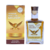 Cachaça Aviador High Level Exclusive 500ml