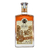 Cachaça Herança Mineira - Barril (4 Madeiras) 750 ml