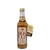 Cachaça Boa Luz Ouro - 275 ml