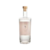 Cachaça Cãna Clássica