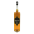 Cachaça Rio do Engenho Carvalho Americano - 700ml