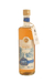 Cachaça Herança Mineira - Chafariz (Araribá &amp; Carvalho) 700 ml