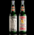 Cachaça Cobra Coral by Pindorama - 600 ML - comprar online