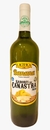 Cachaça de Banana - Sabores da Canastra 750 ml