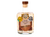Cachaça Dom Tápparo Premium Jequitibá - 700 ML na internet