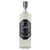 Cachaça Excelência Clássica 700 ml
