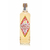 Cachaça Florida, Carvalho - Sapucaia 700 ml