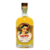 Cachaça Paratiana - Labareda 750 ml