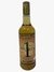 Cachaça Ouro 1 Bálsamo - 670ML