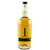 Cachaça Ouro 1 - Edição Especial - 750ml