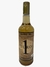 Cachaça Ouro 1 - Umburana 670 ML