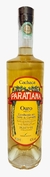 Cachaça Paratiana - Ouro Premium 700 ml