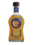 Cachaça Premium 30 Luas - 500ml