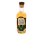 Cachaça Premium Dom Tápparo