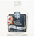 Cachaça Prosa Mineira Tradicional 160 Ml