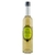 Cachaça Reserva Blend 4 Madeiras Rio do Engenho 700ml