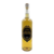 Cachaça Rio do Engenho Black 700ml