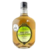 Cachaça Rio do Engenho Reserva 4 Madeiras 700ml