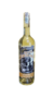 Cachaça Santa Terezinha Jequitibá - 750 ML