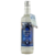 Cachaça Século XVIII Safra 2024