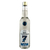 Cachaça 7 Engenhos - Prata 700ml