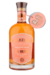 Cachaça Soledade - Pau-Brasil 750ML