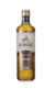 Cachaça Velho Alambique - Blend C/ Copo Shot