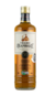 Cachaça Velho Alambique - Cabreúva C/ Copo shot