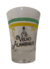 Cachaça Velho Alambique - Cabreúva C/ Copo shot na internet