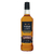 Cachaça Weber Haus Envelhecida em Canela Sassafrás - 700ml