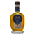 Cachaça Weber Haus Extra Premium 5 Anos Solera - 750ml
