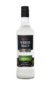 Cachaça Weber Haus Prata - 700ml