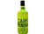 Caipirinha Limão Dom Tápparo - 1 L