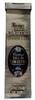 Cachaça Ouro, Caixa MDF - Vale da Canastra 670 ml
