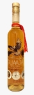 Cachaça Carvalho - Guaaja Tiquira 500 ml