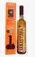 Cachaça Sebastiana - Castanheira 500 ml