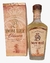 Cachaça Dom Bré Clássica - Jequitibá 700 ml